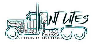 NT Lites logo