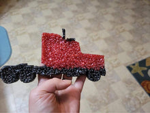 Load image into Gallery viewer, Air Freshener Standup