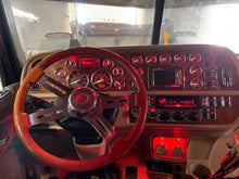 Load image into Gallery viewer, 2006+ Complete LED Dash Upgrade