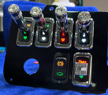 Load image into Gallery viewer, Illuminated Toggle Conversion (EACH)