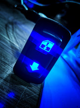 Load image into Gallery viewer, 2006+ Complete LED Dash Upgrade