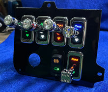 Load image into Gallery viewer, Illuminated Toggle Conversion (EACH)