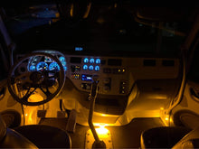 Load image into Gallery viewer, 2006+ Complete LED Dash Upgrade