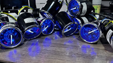Load image into Gallery viewer, 2006+ Complete LED Dash Upgrade