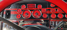 Load image into Gallery viewer, 2006+ Complete LED Dash Upgrade