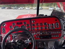 Load image into Gallery viewer, 2006+ Complete LED Dash Upgrade