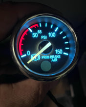 Load image into Gallery viewer, 2006+ Complete LED Dash Upgrade