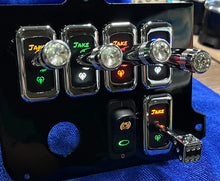 Load image into Gallery viewer, Illuminated Toggle Conversion (EACH)