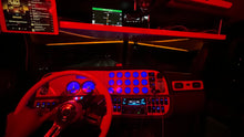 Load image into Gallery viewer, 2006+ Complete LED Dash Upgrade