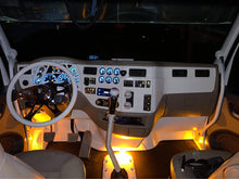 Load image into Gallery viewer, 2006+ Complete LED Dash Upgrade