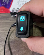 Load image into Gallery viewer, 2006+ Complete LED Dash Upgrade