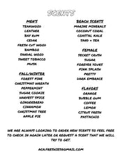 Load image into Gallery viewer, Air Freshener Peterbilt/Kenworth